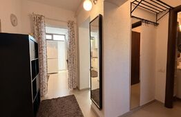 Casă individuală P + M, 99 mp, zona Siloz