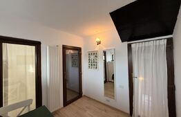 Casă individuală P + M, 99 mp, zona Siloz