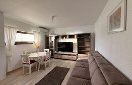 Casă individuală P + M, 99 mp, zona Siloz