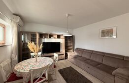 Casă individuală P + M, 99 mp, zona Siloz