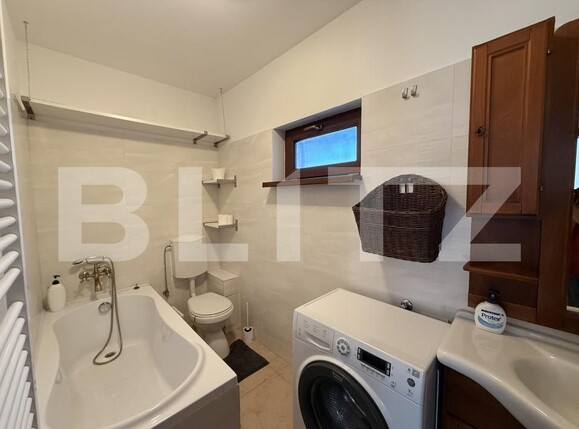 Casa de vânzare 4 camere Sarari - 190615CV | BLITZ Craiova | Poza13