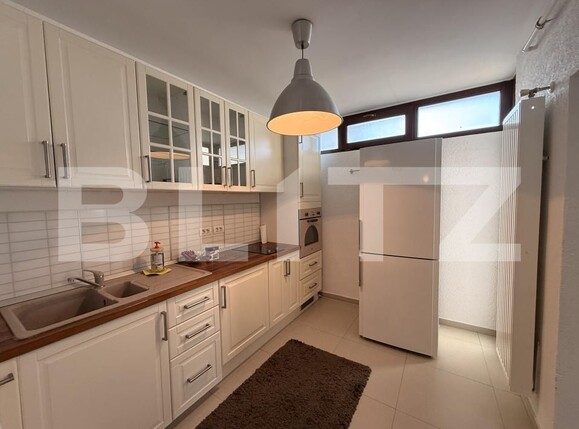 Casa de vânzare 4 camere Sarari - 190615CV | BLITZ Craiova | Poza4