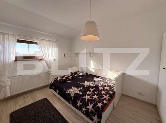 Casa de vânzare 4 camere Sarari - 190615CV | BLITZ Craiova | Poza8