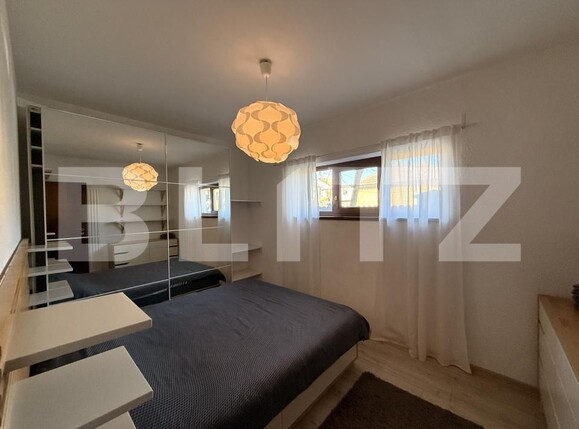 Casa de vânzare 4 camere Sarari - 190615CV | BLITZ Craiova | Poza5