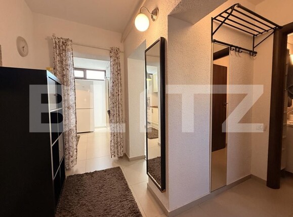 Casa de vânzare 4 camere Sarari - 190615CV | BLITZ Craiova | Poza2