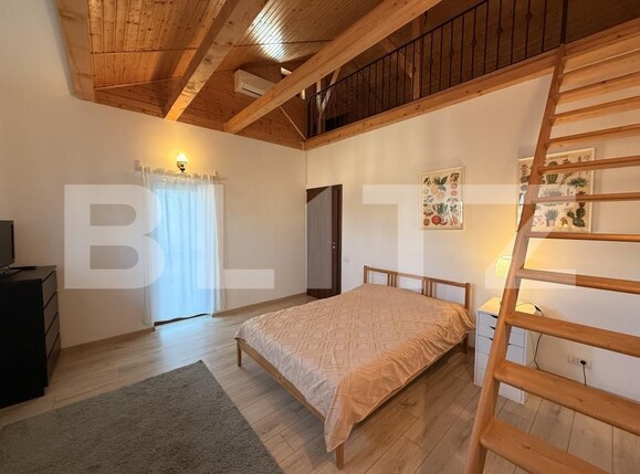 Casa de vânzare 4 camere Sarari - 190615CV | BLITZ Craiova | Poza11