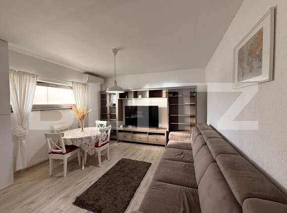 Casa de vânzare 4 camere Sarari - 190615CV | BLITZ Craiova | Poza1