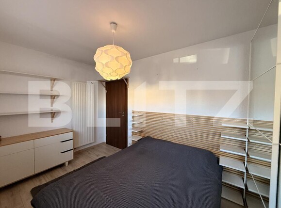 Casa de vânzare 4 camere Sarari - 190615CV | BLITZ Craiova | Poza6