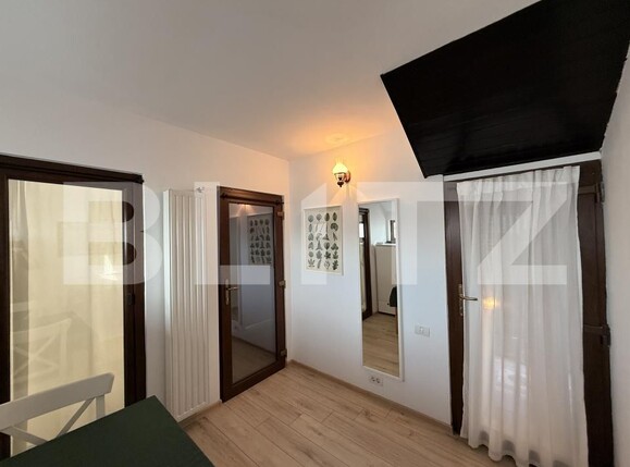 Casa de vânzare 4 camere Sarari - 190615CV | BLITZ Craiova | Poza12