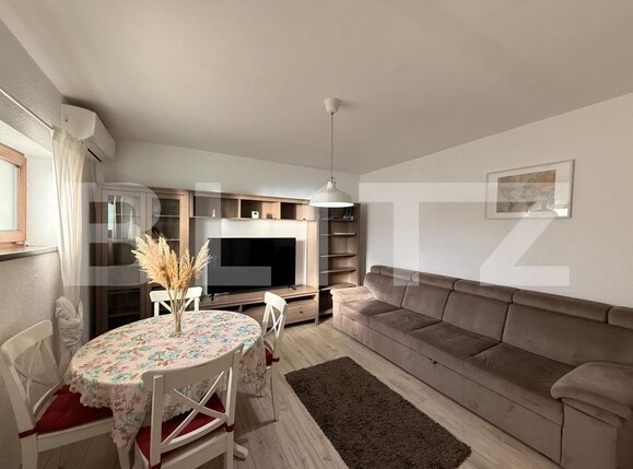 Casa de vânzare 4 camere Sarari - 190615CV | BLITZ Craiova | Poza3