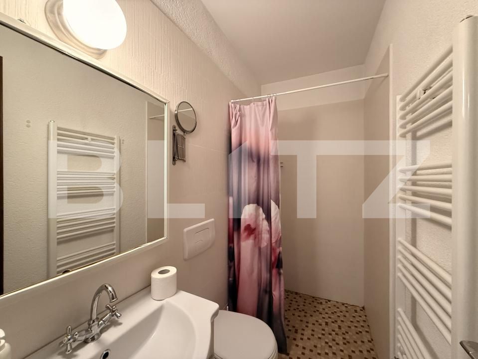 Casa de vânzare 4 camere Sarari - 190615CV | BLITZ Craiova | Poza7