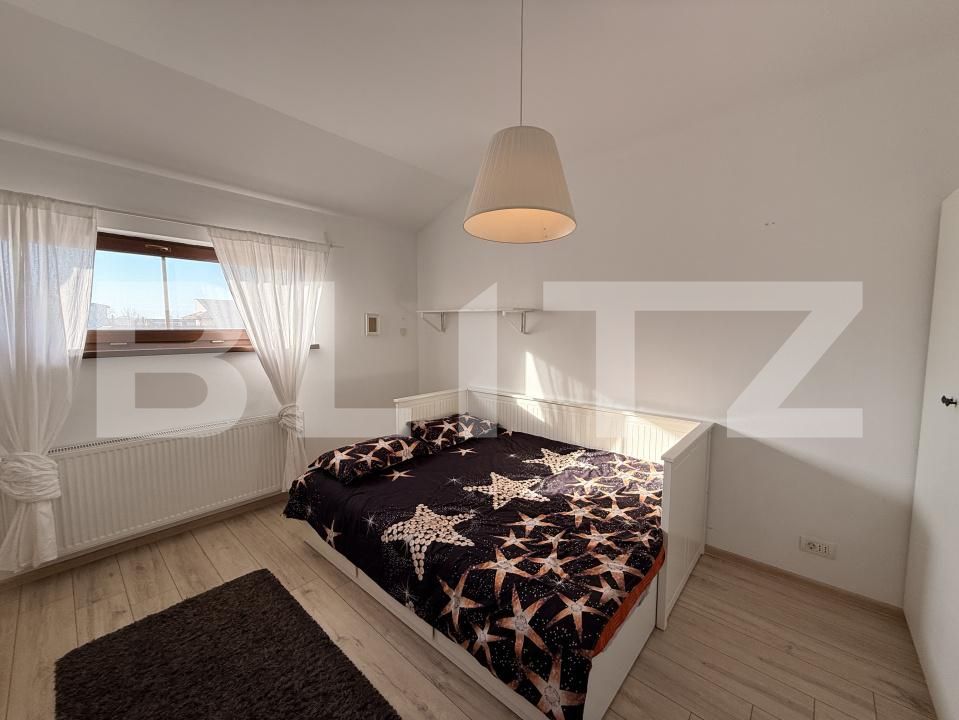 Casa de vânzare 4 camere Sarari - 190615CV | BLITZ Craiova | Poza8