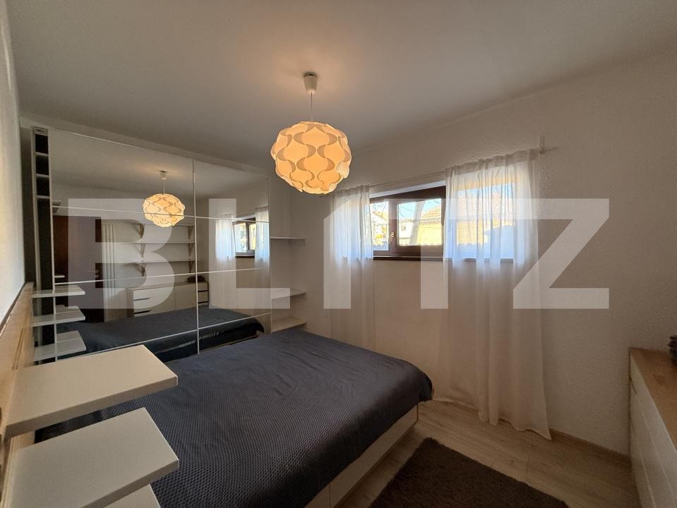 Casa de vânzare 4 camere Sarari - 190615CV | BLITZ Craiova | Poza5