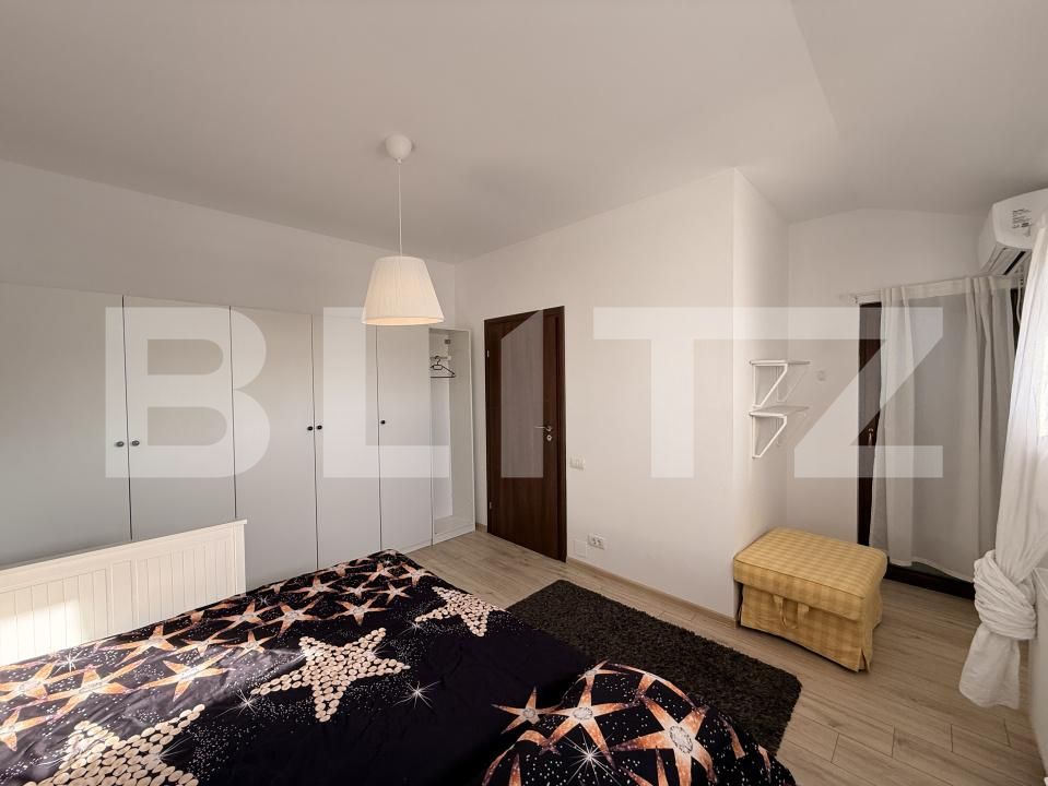 Casa de vânzare 4 camere Sarari - 190615CV | BLITZ Craiova | Poza9