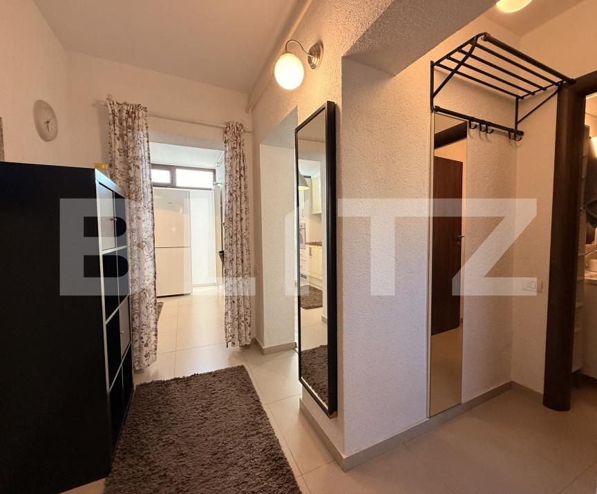 Casa de vânzare 4 camere Sarari - 190615CV | BLITZ Craiova | Poza2