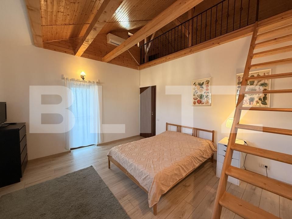 Casa de vânzare 4 camere Sarari - 190615CV | BLITZ Craiova | Poza11