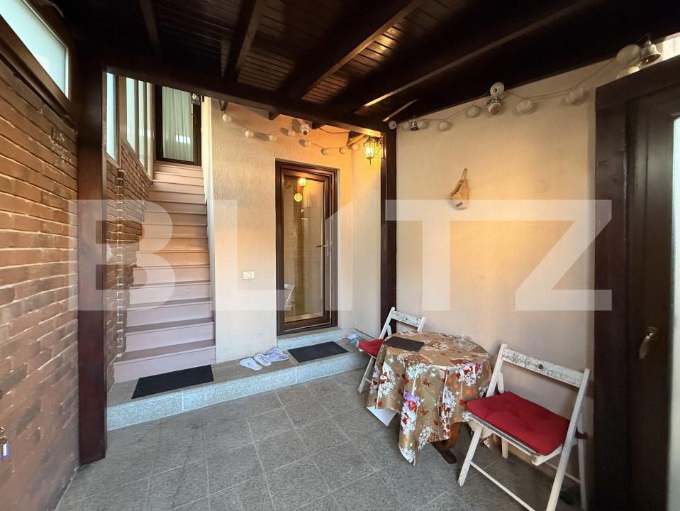 Casa de vânzare 4 camere Sarari - 190615CV | BLITZ Craiova | Poza14