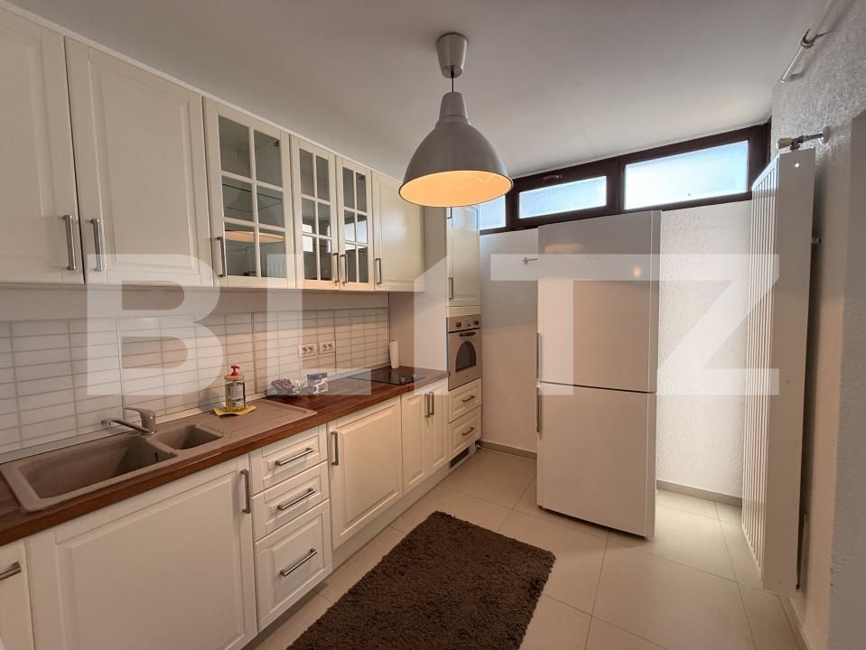 Casa de vânzare 4 camere Sarari - 190615CV | BLITZ Craiova | Poza3