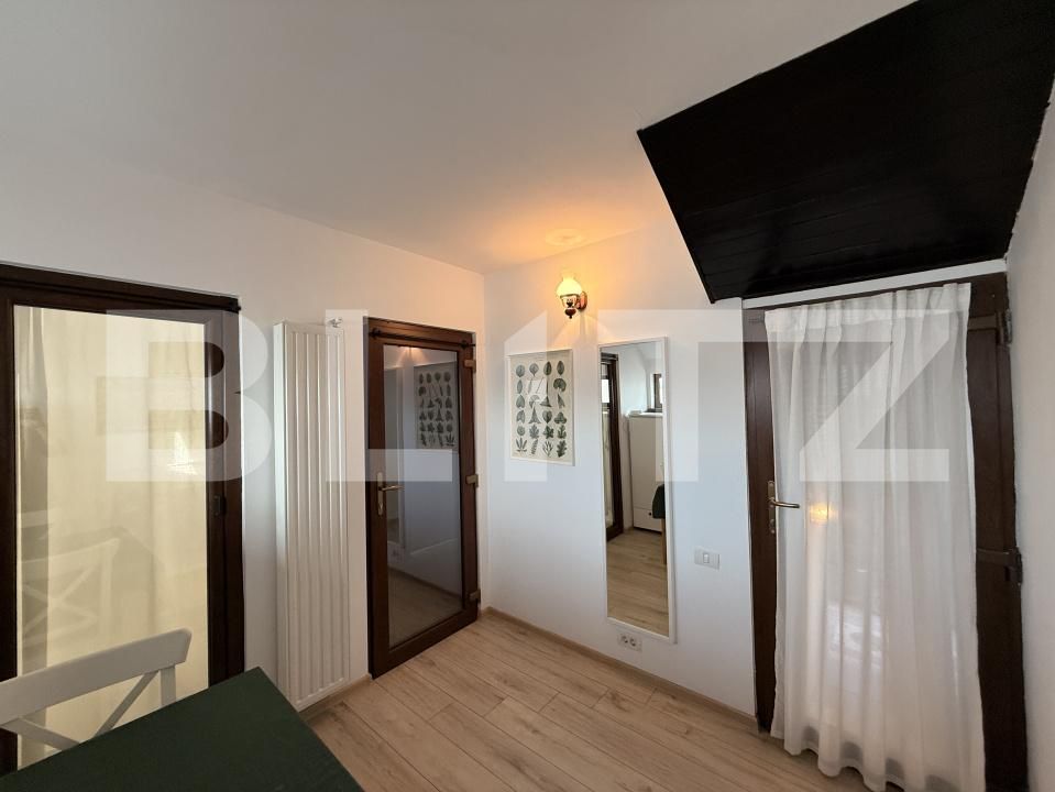 Casa de vânzare 4 camere Sarari - 190615CV | BLITZ Craiova | Poza12