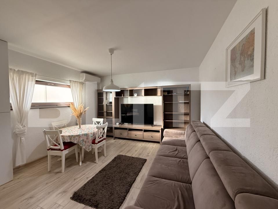 Casa de vânzare 4 camere Sarari - 190615CV | BLITZ Craiova | Poza4