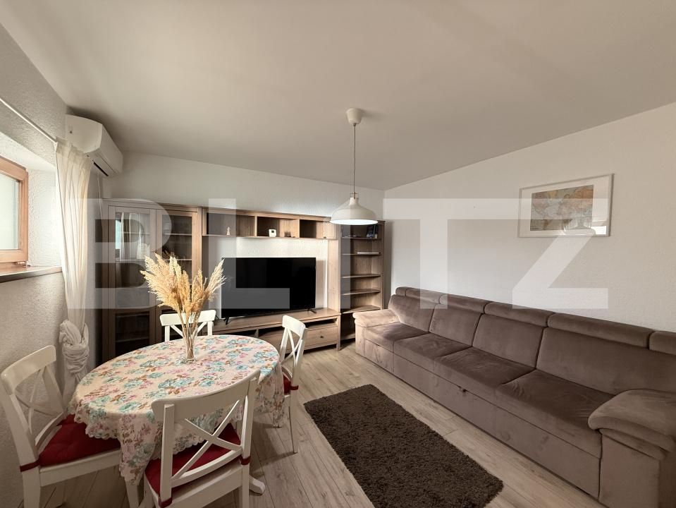 Casa de vânzare 4 camere Sarari - 190615CV | BLITZ Craiova | Poza3