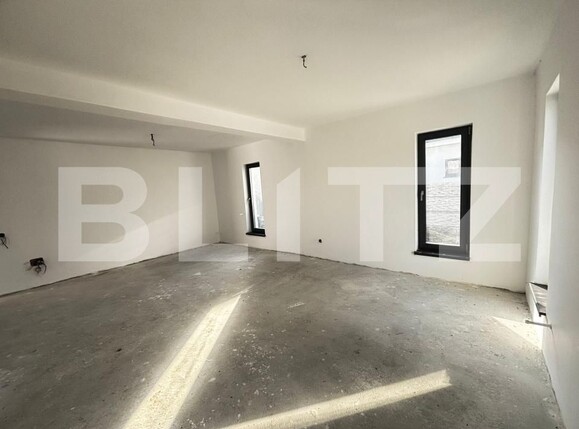 Casa de vânzare 3 camere Exterior Vest - 190619CV | BLITZ Craiova | Poza1