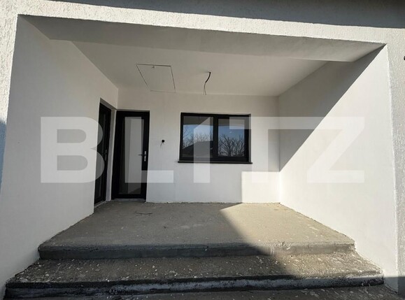 Casa de vânzare 3 camere Exterior Vest - 190619CV | BLITZ Craiova | Poza13