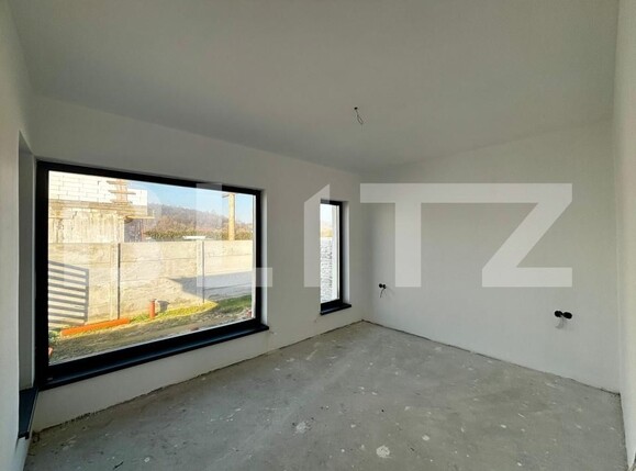 Casa de vânzare 3 camere Exterior Vest - 190619CV | BLITZ Craiova | Poza10