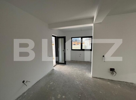 Casa de vânzare 3 camere Exterior Vest - 190619CV | BLITZ Craiova | Poza8