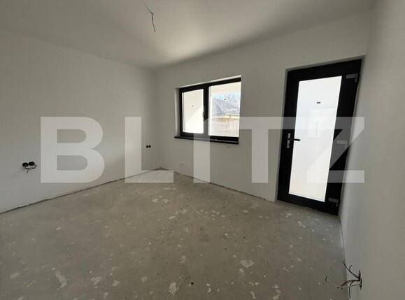 Casa de vânzare 3 camere Exterior Vest - 190619CV | BLITZ Craiova | Poza11