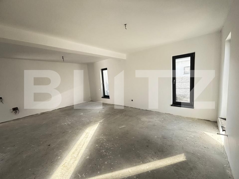 Casa de vânzare 3 camere Exterior Vest - 190619CV | BLITZ Craiova | Poza4