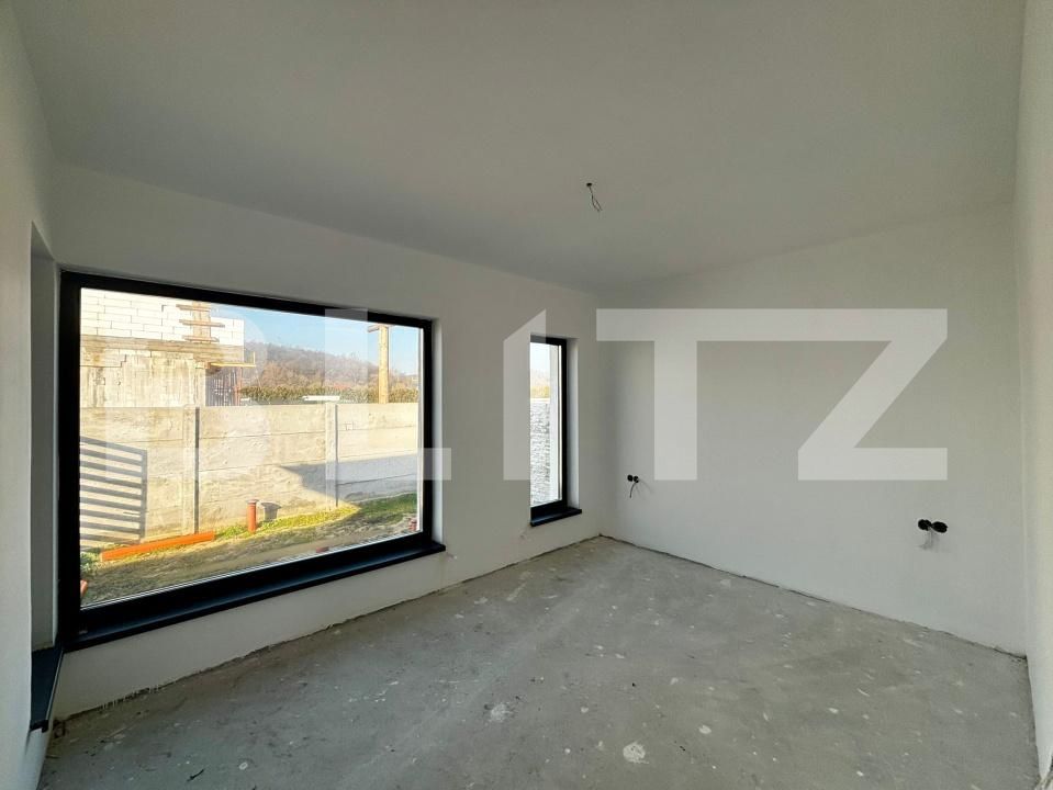 Casa de vânzare 3 camere Exterior Vest - 190619CV | BLITZ Craiova | Poza10