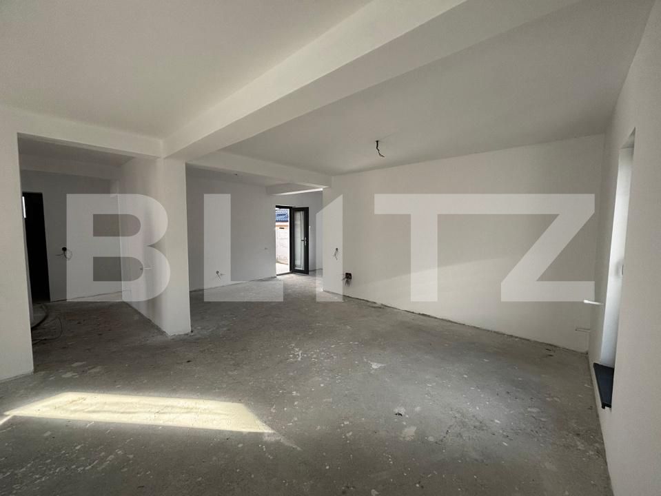 Casa de vânzare 3 camere Exterior Vest - 190619CV | BLITZ Craiova | Poza7