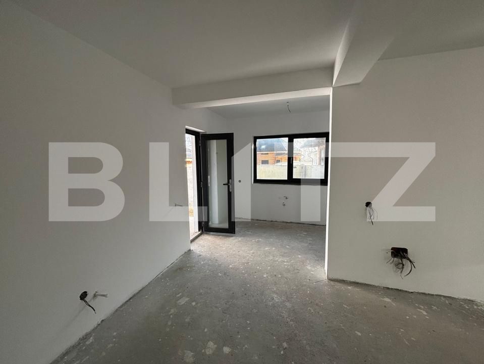 Casa de vânzare 3 camere Exterior Vest - 190619CV | BLITZ Craiova | Poza8