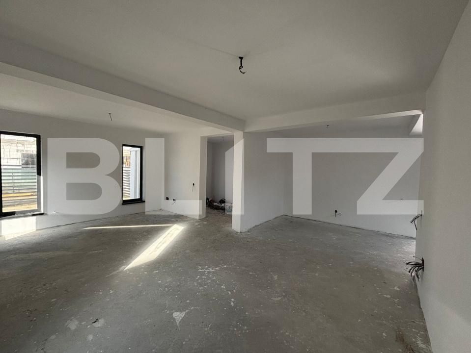 Casa de vânzare 3 camere Exterior Vest - 190619CV | BLITZ Craiova | Poza6