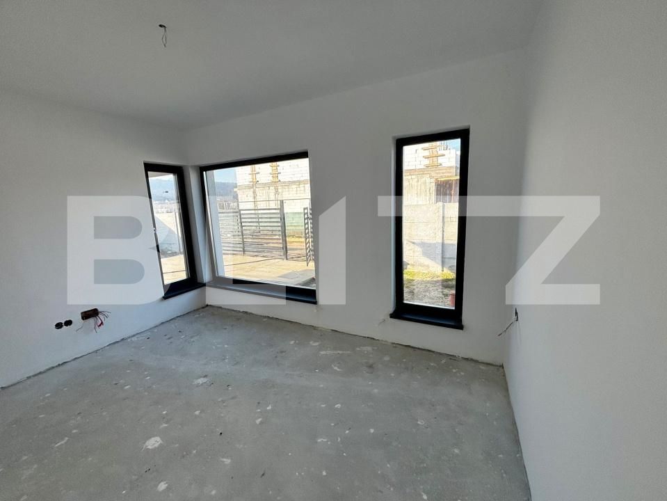 Casa de vânzare 3 camere Exterior Vest - 190619CV | BLITZ Craiova | Poza9