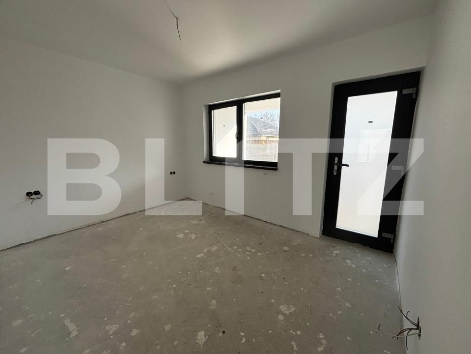 Casa de vânzare 3 camere Exterior Vest - 190619CV | BLITZ Craiova | Poza11