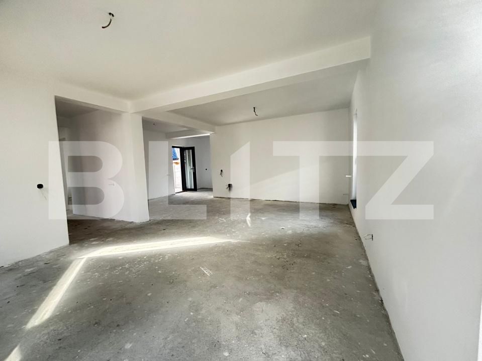 Casa de vânzare 3 camere Exterior Vest - 190619CV | BLITZ Craiova | Poza5