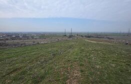 Teren parcelabil,  3000 mp, Simnicul de Jos/Releu