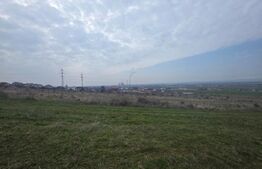 Teren parcelabil,  3000 mp, Simnicul de Jos/Releu