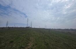 Teren parcelabil,  3000 mp, Simnicul de Jos/Releu