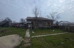 Teren intravilan, 5000 mp, zona Rovine 2 UTILITATI