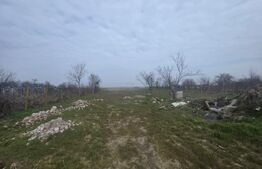 Teren intravilan, 5000 mp, zona Rovine 2 UTILITATI