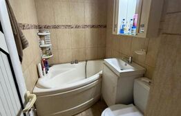 Apartament 3 camere, 66 mp, zona Teatru Colibri