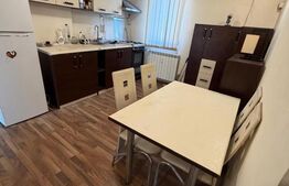 Apartament 3 camere, 66 mp, zona Teatru Colibri