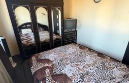 Apartament 3 camere, 66 mp, zona Teatru Colibri