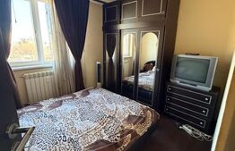Apartament 3 camere, 66 mp, zona Teatru Colibri