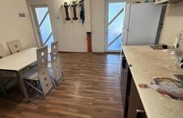 Apartament 3 camere, 66 mp, zona Teatru Colibri