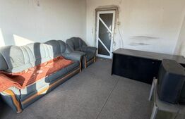 Apartament 3 camere, 66 mp, zona Teatru Colibri