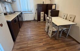 Apartament 3 camere, 66 mp, zona Teatru Colibri